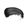 Benefit Cosmetics Big Lil Lash Fan US 2024 Fan Fest Mascara Booster Set - 1.45oz - Ulta Beauty - 3 of 4