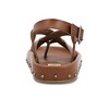 Women's Wo's Zurie Strappy Sandal - MIA - 3 of 4