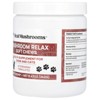 Real Mushrooms Mushroom Relax Soft Chews, 60 Chews - 4 of 4