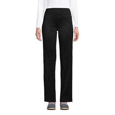 Yoga Pants Tall Target