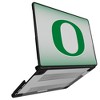 Keyscaper NCAA Big Ten Universities Linen Laptop Case for Apple MacBook - 2 of 4