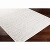 Mark & Day Velddijk Woven Indoor and Outdoor Area Rugs - 3 of 4