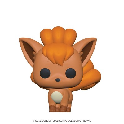 target funko pop