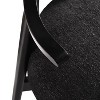 Modern Classic Accent Chait for living room Bedroom-Christopher Knight Home - 4 of 4
