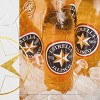 Estrella Jalisco Beer - 12pk/12 fl oz Bottles - 3 of 4