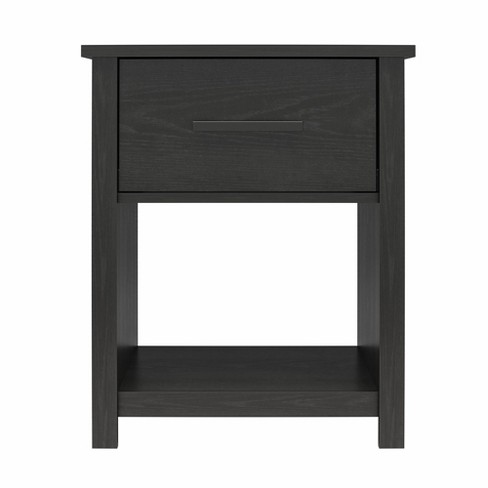 Realrooms Brookshore 1 drawer Nightstand Target