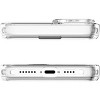 Avana Cosmic Magsafe Case For Apple Iphone 15 Pro Max - 3 of 4