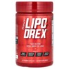 Isatori Lipo-Drex, Maximum Strength, 60 Thermo Capsules - 3 of 3