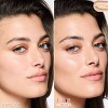L'Oreal Paris Lumi Le Glow Tint Liquid Skin Tint - 0.84 fl oz - 3 of 4