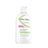 Phisoderm Ph Anti-Blemish Gel Cleanser For Oily Combination And Acne-Prone Skin 6 Fl Oz (177 Ml) - 3 of 4