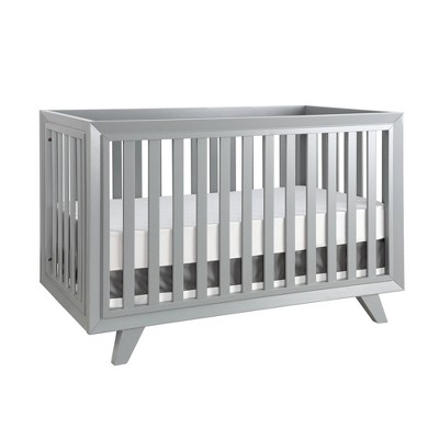 wooster 3 in 1 crib