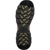 Men's Rocky Trophy Series Waterproof Outdoor Boot - 2 of 4