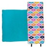 Wildkin Original Nap Mat for Kids - image 4 of 4