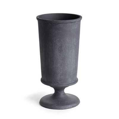 Plum & Post Terrazza Vase Small