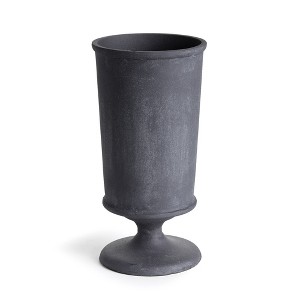 Plum & Post Terrazza Vase Small - 1 of 4