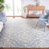 Blossom BLM107 Hand Tufted Rug - Safavieh - 2 of 4