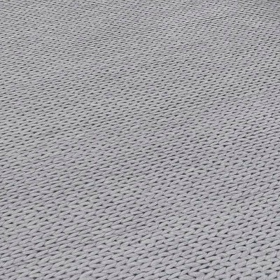 space gray