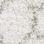 light gray, white, gray