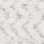 light gray, white, gray