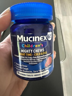 Guest review image 2 of 2, zoom in