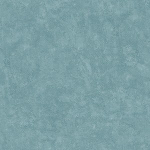Veer Decor Faux Waxed Texture Wallpaper - 1 of 1