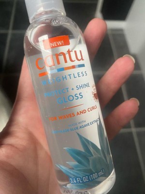 Guest review image 1 of 2, zoom in