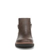 Dr. Scholl's Women's Calm One Fashion Boot - 4 of 4