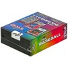 2024 Leaf Vivid Baseball Hobby Box - 2 of 4