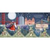 Santa is Coming to California - by Steve Smallman - 3 of 3