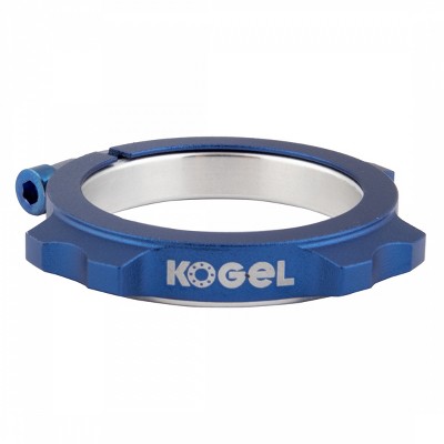 Kogel 30mm BB Preload Kit Small Part