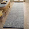 Vermont VRM907 Flat Weave Indoor Rug - Safavieh - 2 of 4