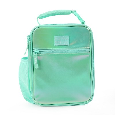 Fulton Bag Co Upright Lunch Bag