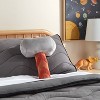 Marvel Thor Hammer Kids' Decorative Throw Pillow - The Marvel Collection by Pillowfort™ - 2 of 4