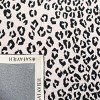 Chelsea HK15 Handmade Rug - Safavieh - 3 of 4