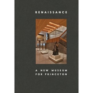 Renaissance - by  James Steward (Paperback) - 1 of 1