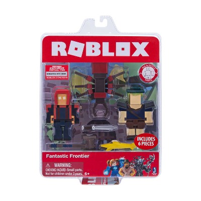 redvalk roblox toy