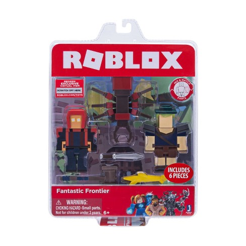 Red Valk In Roblox Get Robux Gift Card - red valkyrie roblox