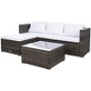 Madalina Living Set - Indoor/Outdoor - PAT7509 - Safavieh - 4 of 4