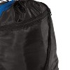 Port Authority Colorblock Drawstring Backpack (2 Pack) - 3 of 4