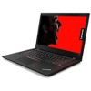 Refurbished: Lenovo Thinkpad L480 14" Laptop Intel i5 1.6GHz 8GB 256GB SSD Windows 11 Pro - Manufacturer Refurbished - 2 of 4