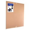 Beistle Masquerade 3-D Short Column Props, 33.75" x 14.25", (2/Box) Multicolored - 2 of 4