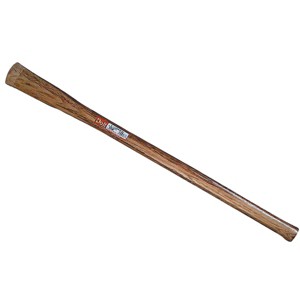 Do it Best Medium Grade 36 In. Wood Mattock Handle 302880 - 1 of 1