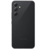 Samsung Galaxy A54 5G 128GB 6BG 50MP 4k Triple Camera 6.4" 120Hz Amoled Screen GSM ONLY Unlocked  - Manufacturer Refurbished Black - 3 of 4