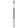 Eyeshadow Brush - 15 Medium Slim by Make-Up Studio for Women 1 Pc Brush - 2 of 4