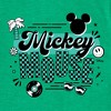 Boys' - Disney - Mickey & Friends Short Sleeve Graphic T-Shirt - 2 of 4