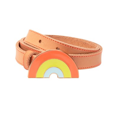 Meri Meri Rainbow Belt Age 6-8