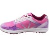 Etonic Golf Ladies G-SOK 4.0 Spikeless Shoes - 3 of 4
