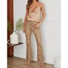 Women's Medusa Pants - Venti6 - 3 of 3