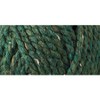 (3 Pack) Lion Brand Wool-Ease Thick & Quick Yarn - Kale - 3 of 3