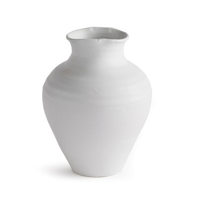 Plum & Post Mirela Vase Medium